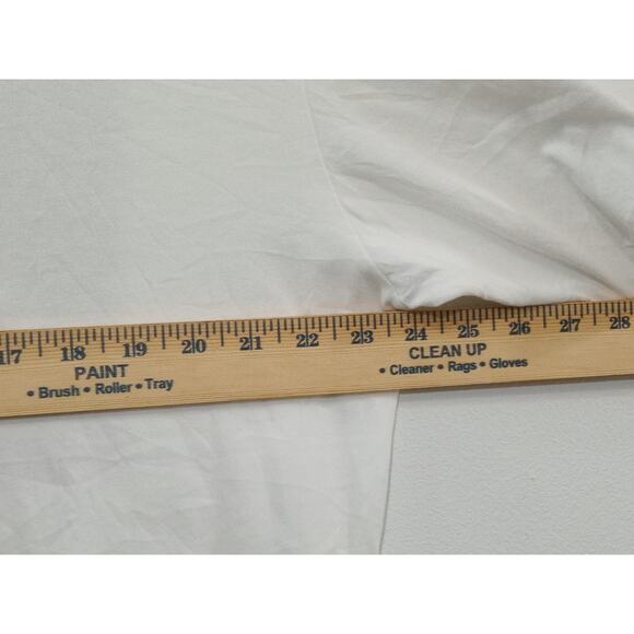 Uniqlo Unisex T Shirt UT Capcom 40th Anniversary Final Fight SFC Japan Size L - Picture 3 of 10